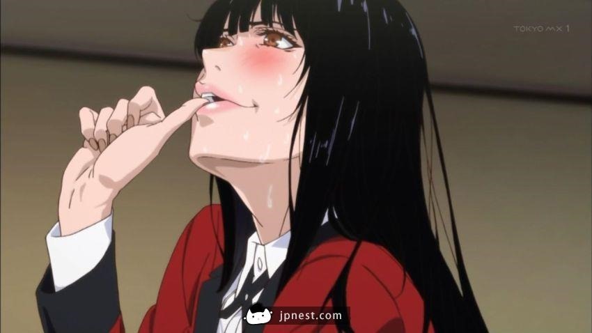 clip_image012