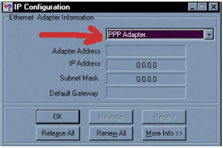 How to Hack any computer system or PC in 15 seconds