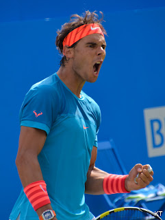 Nadal