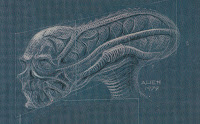 http://alienexplorations.blogspot.co.uk/1979/04/carlo-rambaldis-alien-head.html