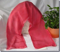 mysticsilks scarf