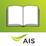  AIS Book Store