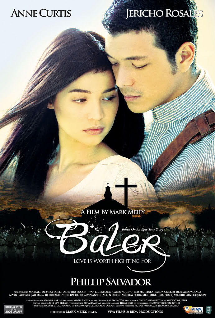 watch filipino bold movies pinoy tagalog poster full trailer teaser Baler