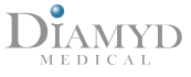 Diamyd Medical