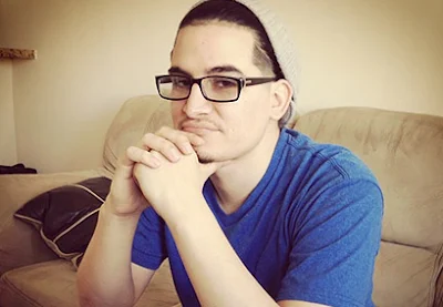 My Traffic Jacker 2.0 Creator Joshua Zamora