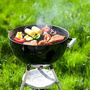 Better Barbequing.img