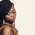 DOWNLOAD AUDIO: Maua sama Ft Mwana Fa – So crazy