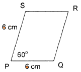 soal_un_sma_mat_ipa_2_2014.png