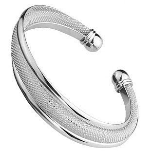 ... silver-plating-jewelry-silver-cuff-bracelets-for-women-gem-jewelry.jpg