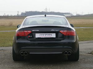 Audi MTM S5 GT (5)