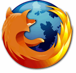 firefox_logo