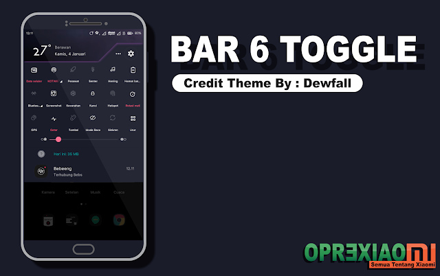 Download Bar 6 Toggle Mtz