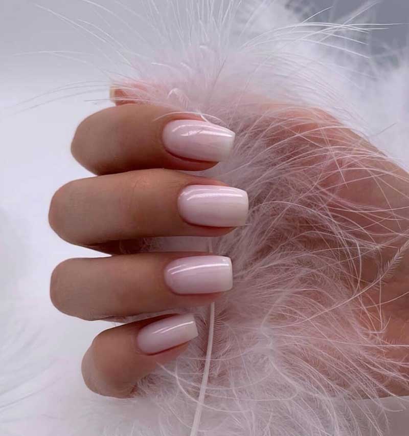 14 Spring Nail Colors That Are Trending for 2020 