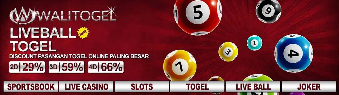 promo togel online walitogel