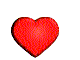 minigifs de corazones blogdeimagenes (90)