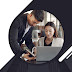 USA Online Jobs