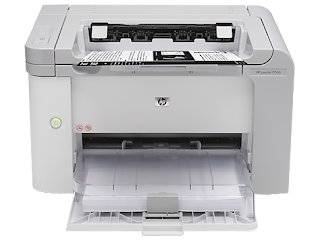 HP Laserjet Pro P1566 Descargar Driver Impresora Gratis