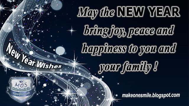 new year greetings, funny wishes, funny quotes, merry christmas and happy new year