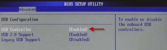 How to Block USB Ports in Windows