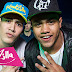 MC Kevinho e MC Davi - Elas Gostam (Com Letra)