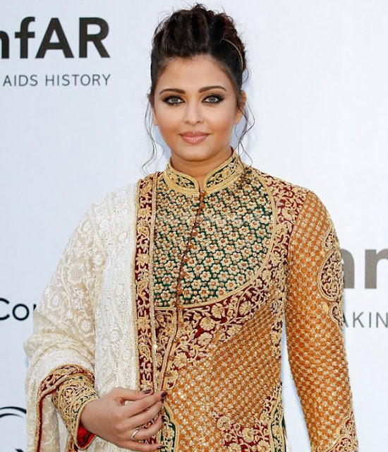 Aishwarya rai latest photos