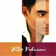 Rio Febrian - Ku ada disini (Theme Song Drama DIA) Free download MP3 Lirik Lyric Youtube Ringtone Lagu Artis Indonesia tab savefile music audio video soundtrack