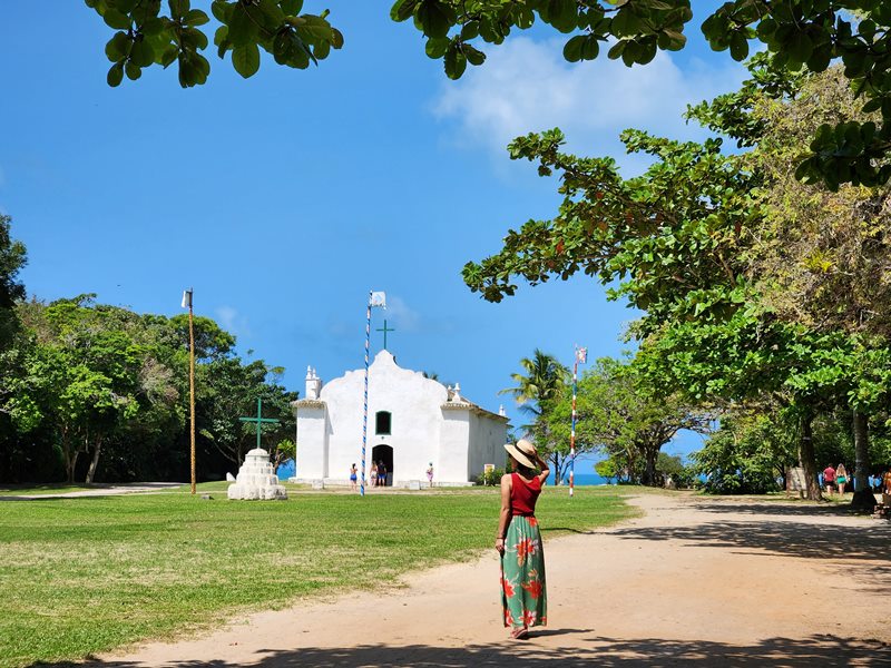 Trancoso