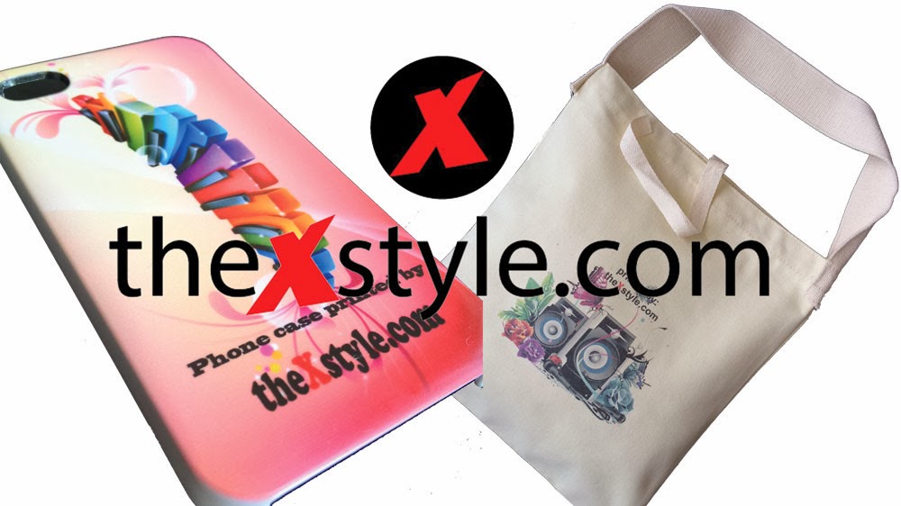 ... bag, slingbag, pouch, messenger bag and tote bag printing Singapore