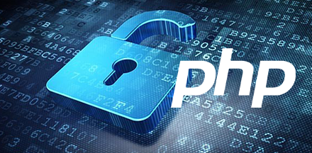 How to Create a Secure Login Script in php and mysql