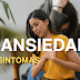  Saúde / Ansiedade Silenciosa: sinais que o corpo dá quando a mente está sobrecarregada