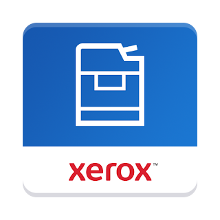Xerox Workplace Apps Download