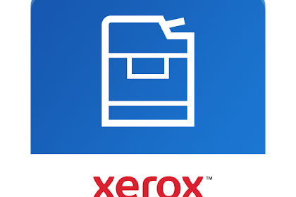 Xerox Workplace APK Download for Android