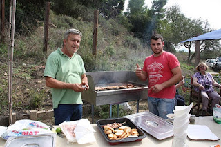 Oι φίλοι του τρένου και στην Ηλεία.5