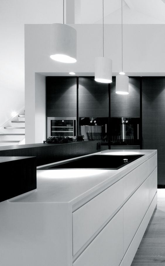 50+ Modern Interior Design Ideas That Will Transform Your home