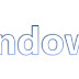 Hide A Specific Drive in Window 7