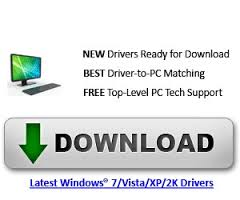 Asus X45C Intel Rapid Storage Technology driver Win 7 (64bit)