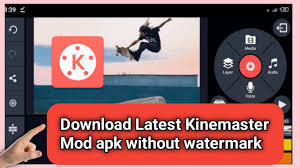 KineMasterpro.cc_v6.1.2.27253.GP_mod.apk kinemaster without watermark