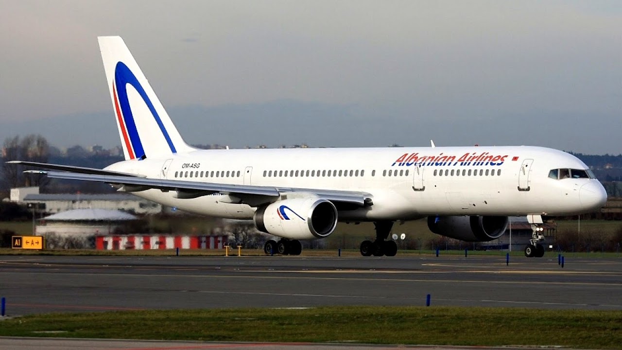 Bureau of Consular Affairs Travel