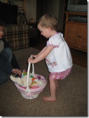 4.4.2010 Easter Sunday 064