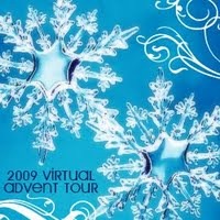 Large_Advent_1