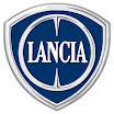 More About Lancia