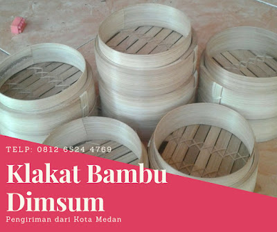 Jual-Klakat-Bambu-Dimsum-di-Sengeti