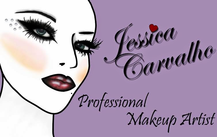 https://www.facebook.com/jessica.carvalho.7923