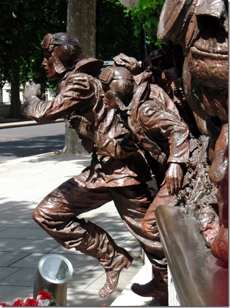 Battle-of-Britain-Memorial2