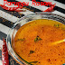 paruppu rasam recipe | dal rasam recipe | toor dal rasam | how to prepare rasam