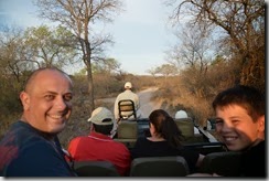 Afrique du Sud (74)