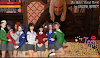 Teen Witches Academy 0.0.7 Game Walkthrough Download for PC Android