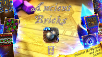 Image Game Ancient Bricks Apk 