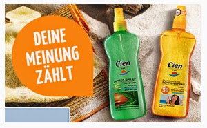  Lidl Reisen Produkttest