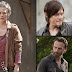 The Walking Dead: Melissa McBride habla sobre las consecuencias que puede tener Carol